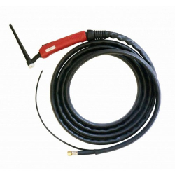 Купить Aurora TIG 9 110A(35%)m12x1 8m в Новомосковске
