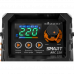 Купить Сварог ARC 220 REAL SMART (Z28403) в Новомосковске Купить Сварог ARC 220 REAL SMART (Z28403) в Новомосковске