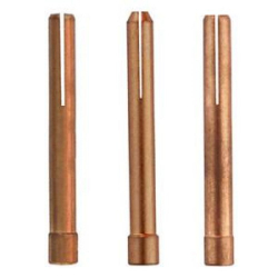 Купить Tbi Цанга 0.5mm в Новомосковске