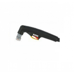 Купить Плазмотрон Tbi PLC-70 12m G1/4 в Новомосковске