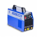 Aurora PRO INTER TIG 200 в Новомосковске Aurora PRO INTER TIG 200 в Новомосковске