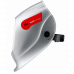 Купить Fubag Хамелеон BLITZ 9-13 Visor в Новомосковске Купить Fubag Хамелеон BLITZ 9-13 Visor в Новомосковске