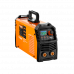 Купить Сварог ARC 220 REAL SMART (Z28403) в Новомосковске Купить Сварог ARC 220 REAL SMART (Z28403) в Новомосковске
