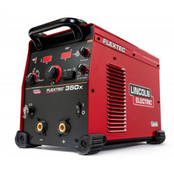 Купить Lincoln Electric Flextec 350 в Новомосковске