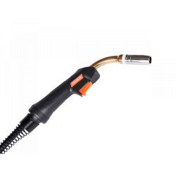 Купить Сварог PRO MS 25 (230А) 5м в Новомосковске