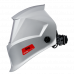 Купить Fubag "Хамелеон" OPTIMA 4.13 Visor в Новомосковске