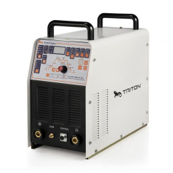 Triton ALUTIG 250P AC/DC в Новомосковске