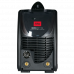 Купить Fubag INMIG 350T DG + DRIVE INMIG DG в Новомосковске