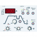 EWM TETRIX 230 AC/DC COMFORT 8P в Новомосковске