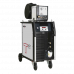 Купить EWM Taurus 401 Synergic S MM FDG в Новомосковске
