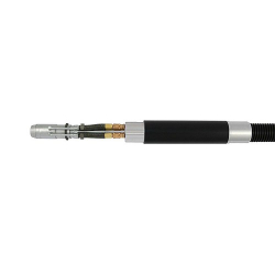 Купить Горелка Tbi AUT-9W -3С в Новомосковске