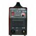 FoxWeld TIG 163 DC в Новомосковске