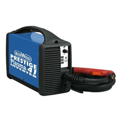 Blueweld Prestige Plasma 41 в Новомосковске