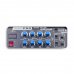 Aurora PRO INTER TIG 200 AC/DC PULSE в Новомосковске Aurora PRO INTER TIG 200 AC/DC PULSE в Новомосковске