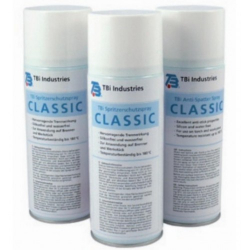 Купить Tbi Спрей антипригарный TBi Classic (400 мл) в Новомосковске