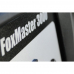Купить FoxWeld FoxMaster 3000 в Новомосковске Купить FoxWeld FoxMaster 3000 в Новомосковске