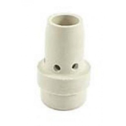 Купить Blueweld Газовый диффузор 722791 (10 шт.) в Новомосковске