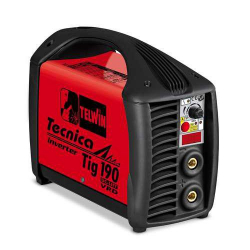 Купить Telwin Advance 167 MV/PFC в Новомосковске
