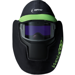 Купить Маска Weldcap 3/9-12 DIN Optrel в Новомосковске