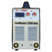 Купить FoxWeld FoxMaster 2500 Duo в Новомосковске