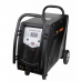 FoxWeld FoxPlasma 1600 в Новомосковске