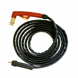 Купить Aurora PLASMA LT 141 (ц.а.) 6м в Новомосковске