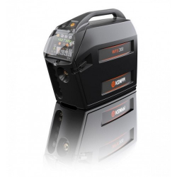 Купить Kemppi Механизм подачи проволоки WFX 300 P-T в Новомосковске