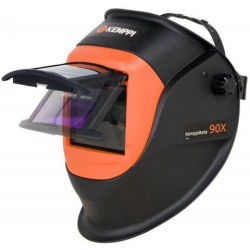 Купить Сварочная маска Kemppi Beta 90X в Новомосковске