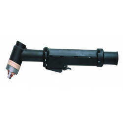 Купить Плазмотрон Merkle PR 122W в Новомосковске