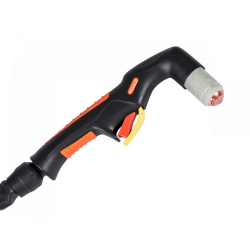 Купить Сварог TECH CS 101 (ц.а.) 12м в Новомосковске