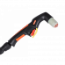 Купить Сварог TECH CS 101 (ц.а.) 12м в Новомосковске