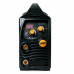 Купить Сварог PRO ARC 160 PFC (Z221S) в Новомосковске