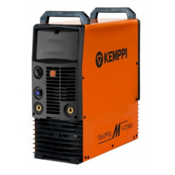 Купить Сварочный полуавтомат Kemppi M 420 MV в Новомосковске