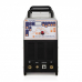 Triton ALUTIG 250P AC/DC в Новомосковске Triton ALUTIG 250P AC/DC в Новомосковске