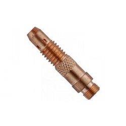 Купить Tbi Держатель цанги 6.4mm в Новомосковске
