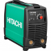 Купить Сварочный инвертор Hitachi EW3500 в Новомосковске Купить Сварочный инвертор Hitachi EW3500 в Новомосковске