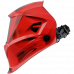 Купить Fubag OPTIMA 4-13 Visor Red в Новомосковске