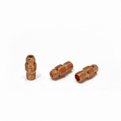 Купить Aurora Держатель цанги d.3.2 (TIG9-20-25) (10 шт.) в Новомосковске