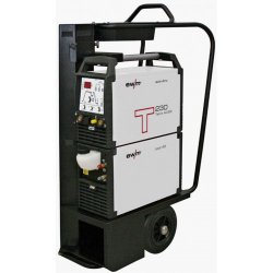 EWM TETRIX 230 AC/DC COMFORT 8P в Новомосковске