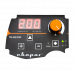 Сварог PRO TIG 200 DSP (W207) в Новомосковске Сварог PRO TIG 200 DSP (W207) в Новомосковске