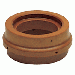 Купить Blueweld Изолятор-диффузор 802123 в Новомосковске