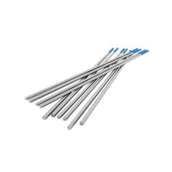 Купить Elkraft WY20 - 2,4mm - 175mm (10 шт.) в Новомосковске
