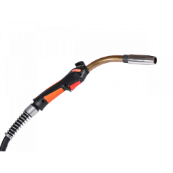 Купить Сварог TECH MS 450 (евро адаптер) 4м в Новомосковске