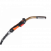 Купить Сварог TECH MS 450 (евро адаптер) 4м в Новомосковске
