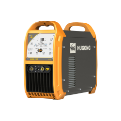 Купить АППАРАТ АРГОНОДУГОВОЙ СВАРКИ HUGONG WAVE 315D III AC/DC в Новомосковске