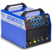 Aurora PRO INTER TIG 200 AC/DC PULSE в Новомосковске Aurora PRO INTER TIG 200 AC/DC PULSE в Новомосковске