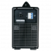 Купить Fubag INMIG 350T DG + DRIVE INMIG DG в Новомосковске