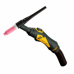 Купить Горелка ESAB TXH 251wF, 4m в Новомосковске