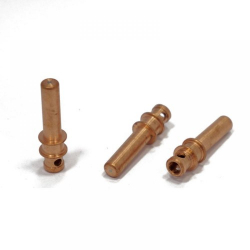 Купить Aurora Катод LT81 удлиненный (10 шт.) в Новомосковске