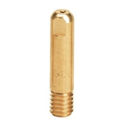 Купить Blueweld Контактный наконечник 722415 (20шт.) в Новомосковске